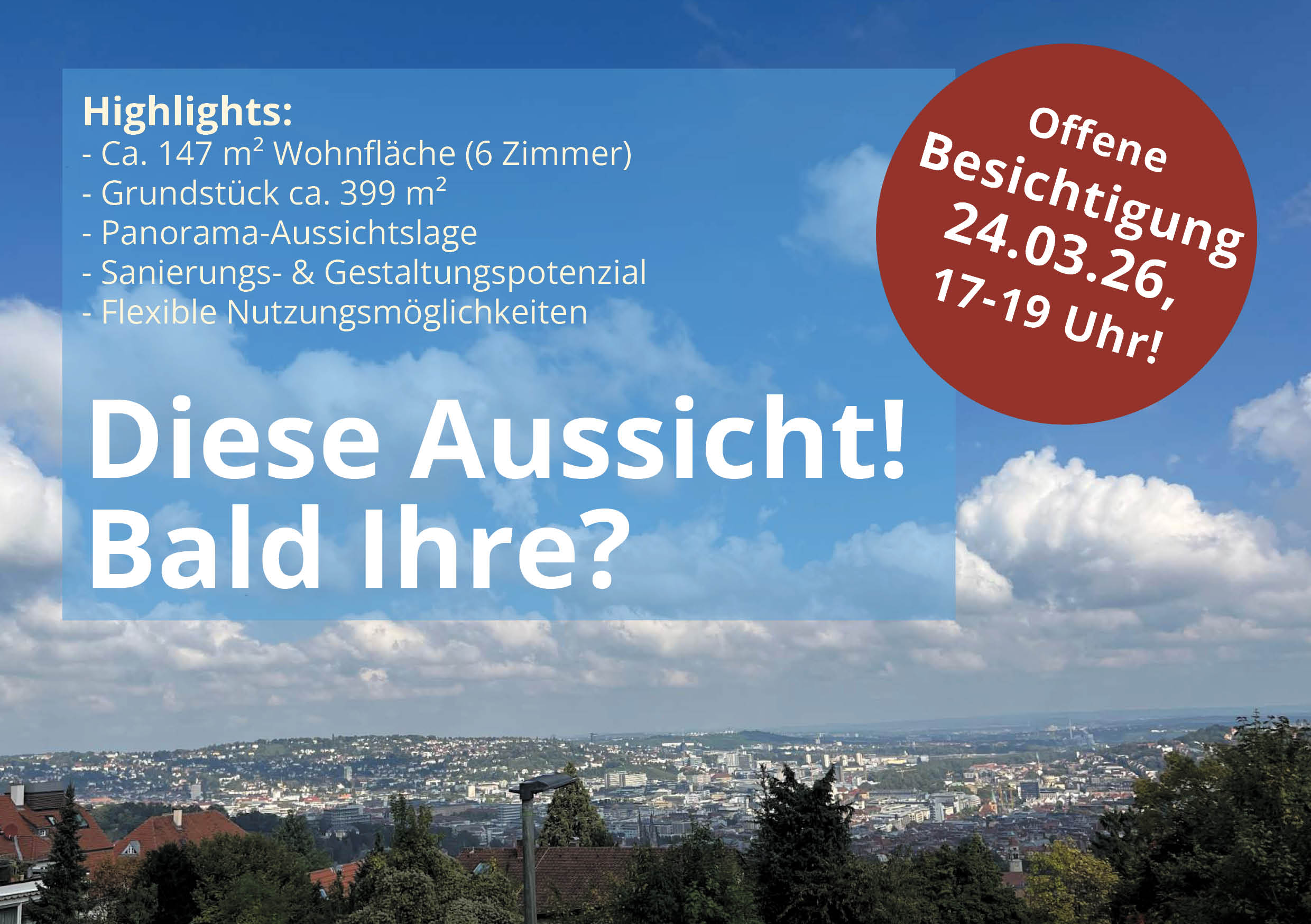 2026-2 Haigst -Kachel.pdf