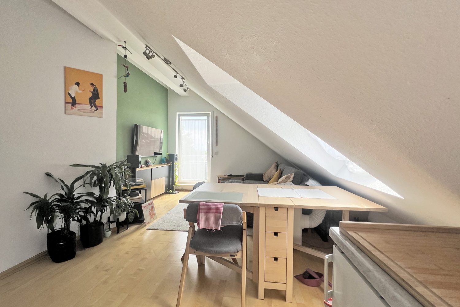 Büro Büro