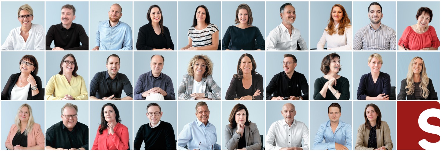 NEUES TEAMBILD DEZ2025