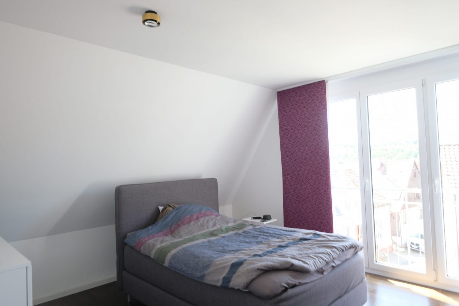 Schlafzimmer Schlafzimmer