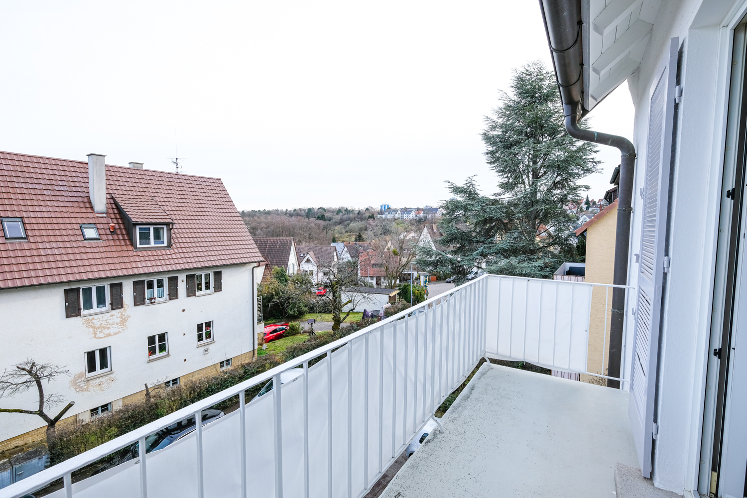 V263-Bilder-Balkon