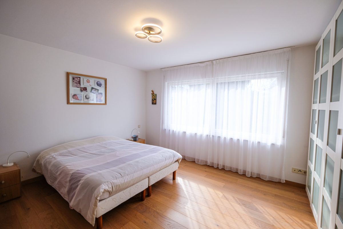 Ein Traumhaus für die ganze Familie! Wohnen auf der Filderebene