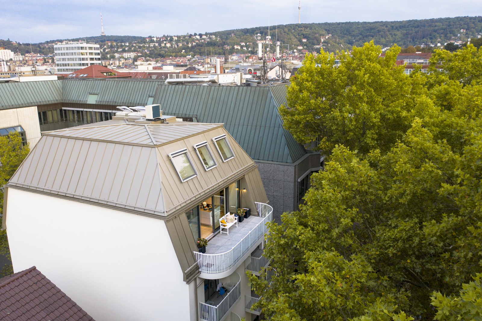 Feuerseeplatz_2_lowres_32