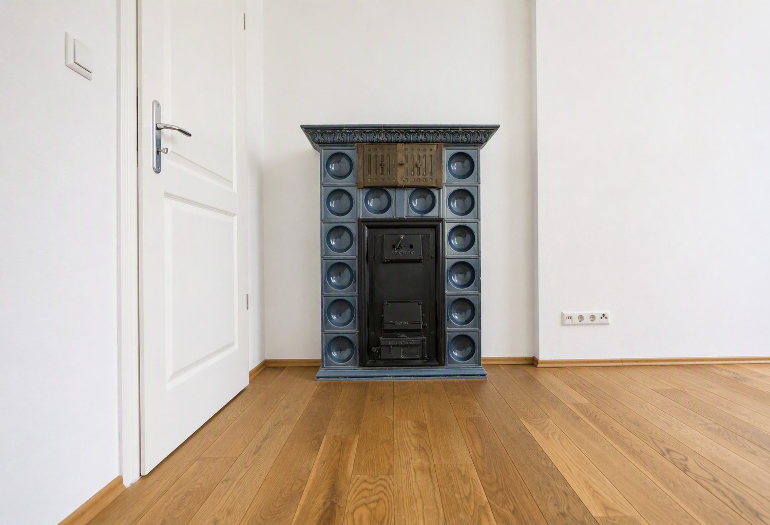 Kamin Kamin