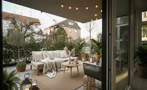 Balkon 5.3