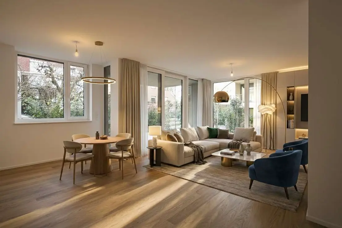 Wohnzimmer 5.3