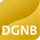 DGNB-GOLD