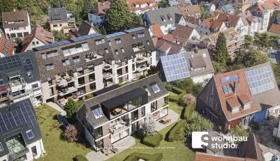 Immo_Löw_10 Immo_Löw_10