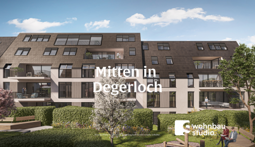 Immo_Löw_13 Immo_Löw_13