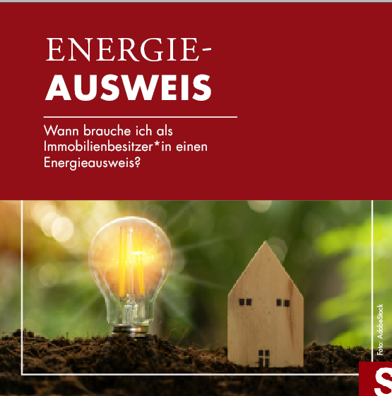 Energiedaten