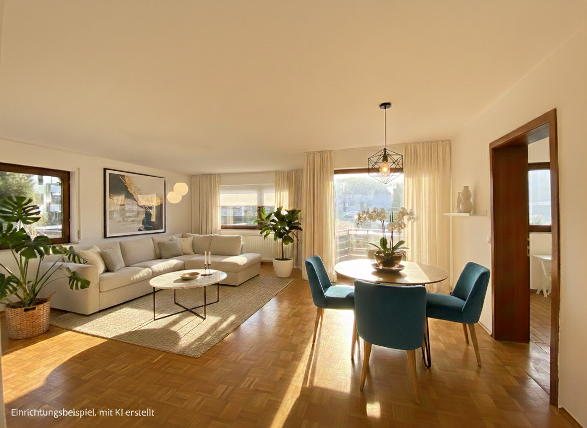 Gehrenwald Wohnzimmer Gehrenwald Wohnzimmer