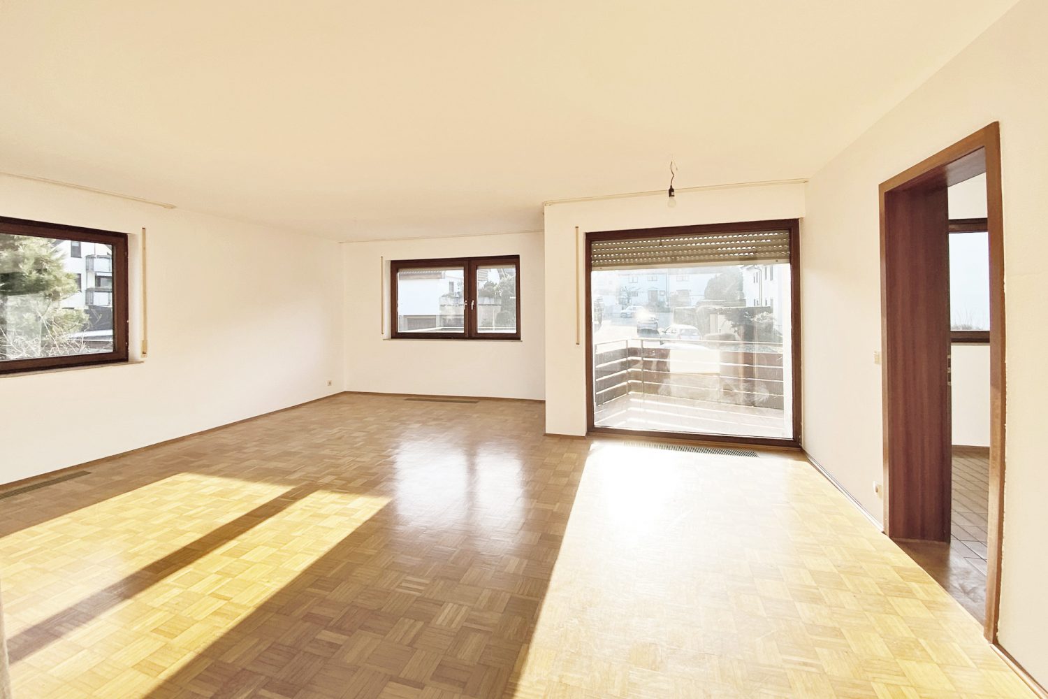 Wohnzimmer 1 Wohnzimmer 1