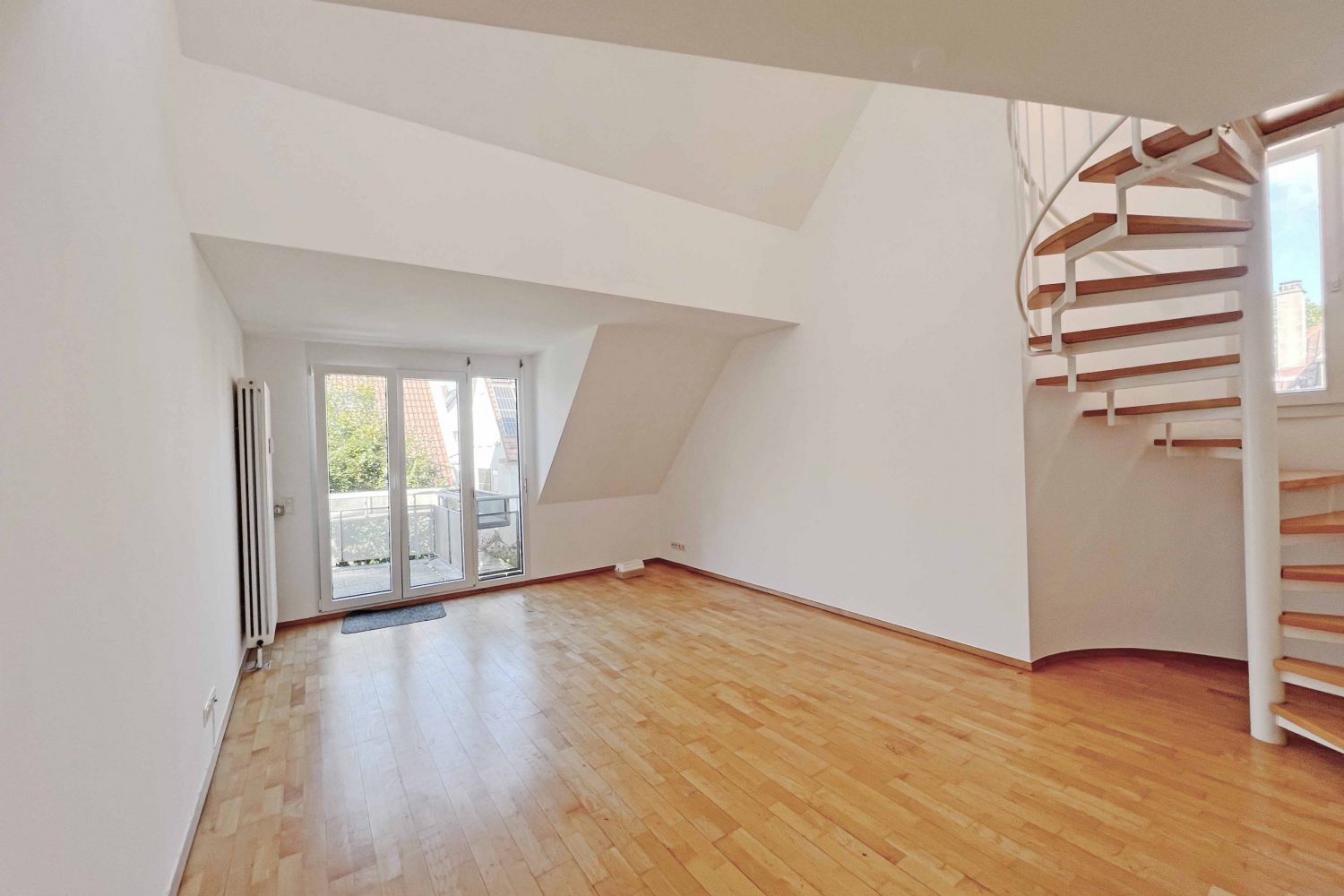 Wohnzimmer 2 Kopie Wohnzimmer 2 Kopie