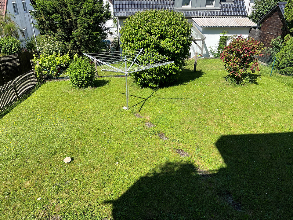 Gartenausblick-web