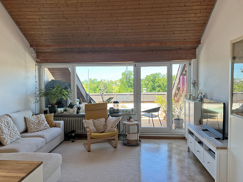 Wohnzimmer-web Wohnzimmer-web