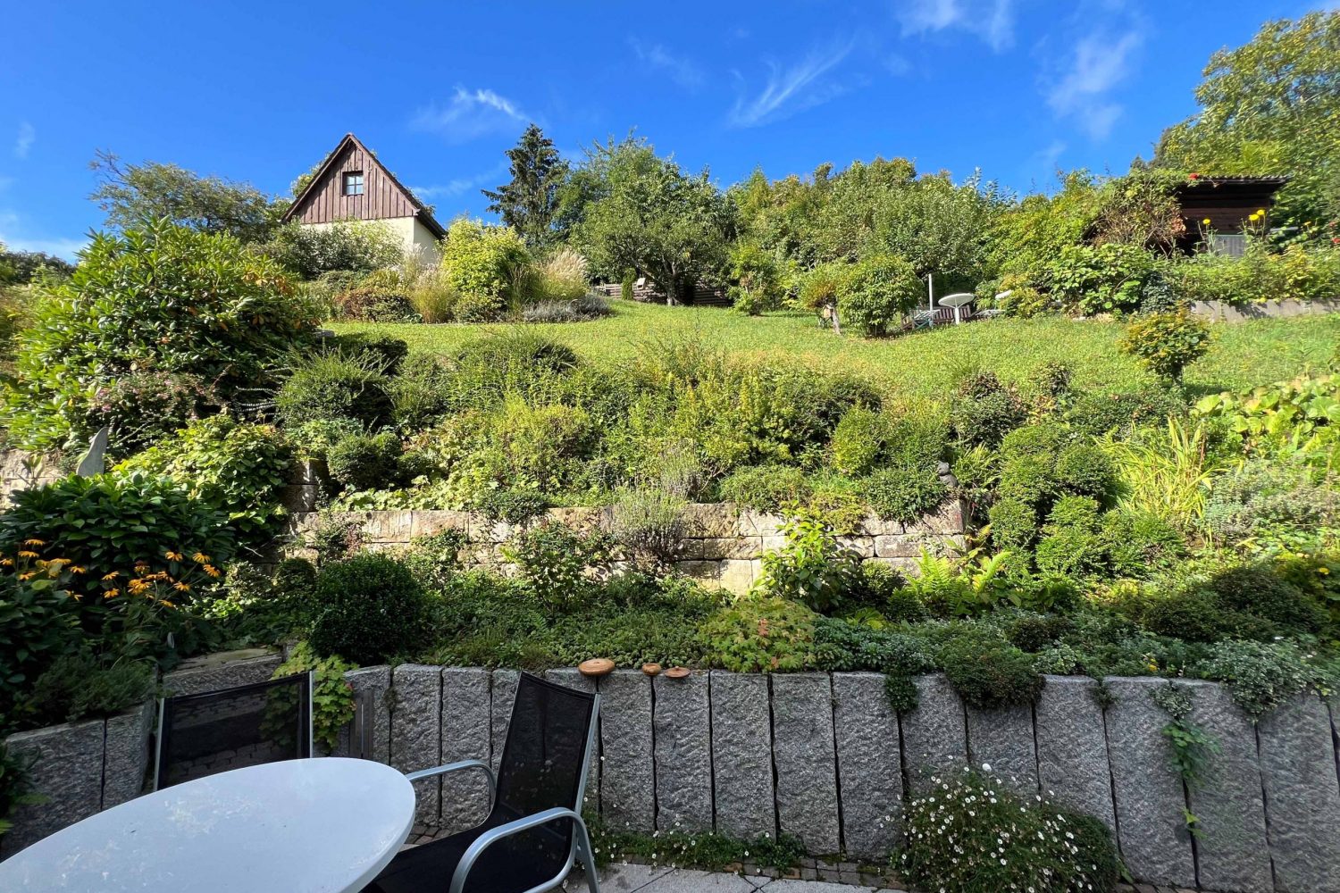 Garten2 Kopie