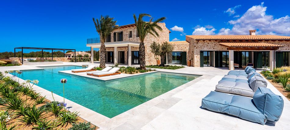 Cesc Noguera Fotografia