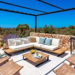 Cesc Noguera Fotografia