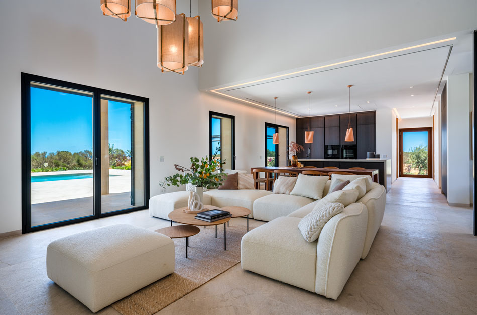 Cesc Noguera Fotografia