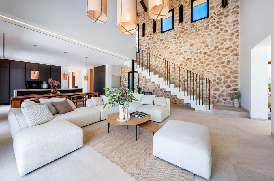 Cesc Noguera Fotografia