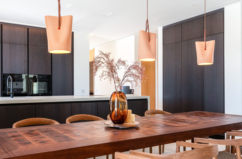 Cesc Noguera Fotografia