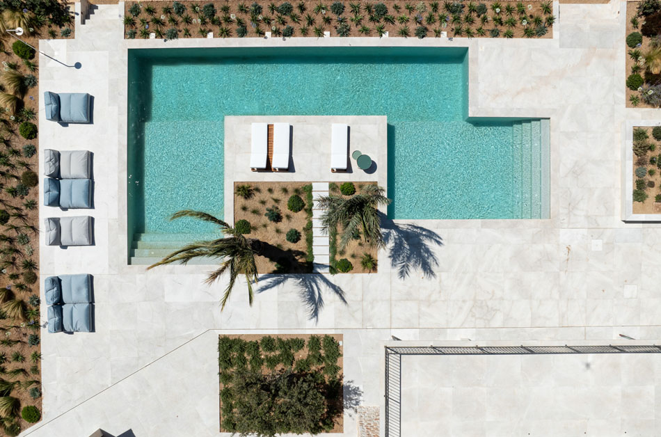 Cesc Noguera Fotografia