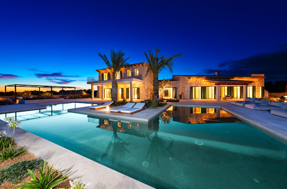 Cesc Noguera Fotografia