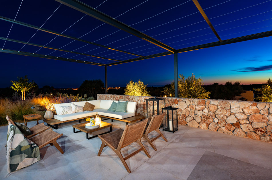 Cesc Noguera Fotografia