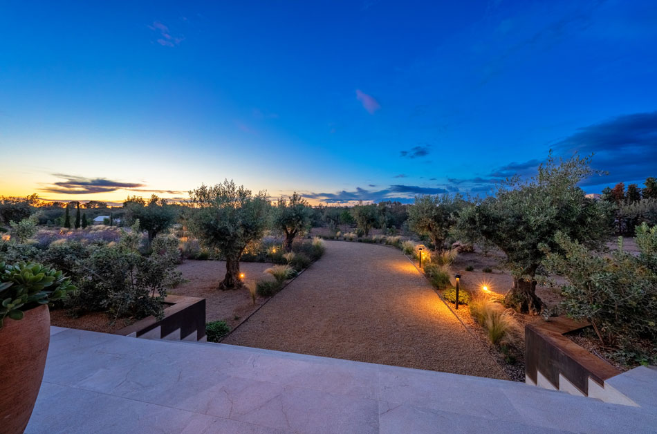 Cesc Noguera Fotografia