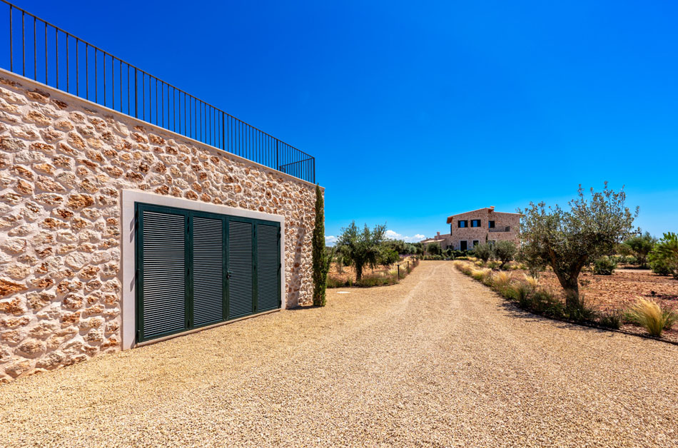 Cesc Noguera Fotografia