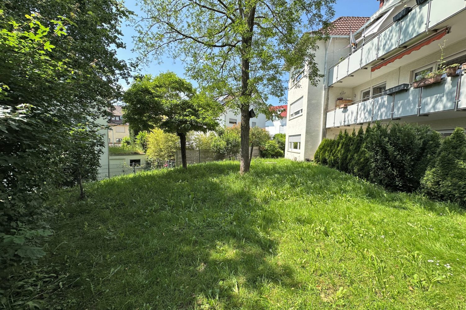 Außenansicht4