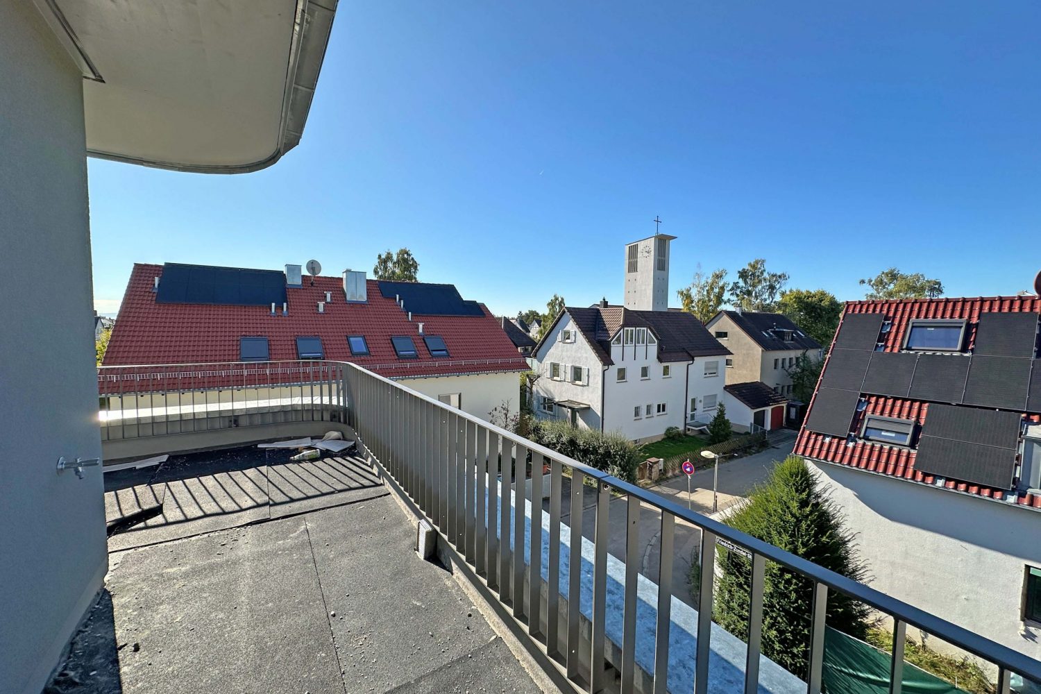 Dachterrasse Kopie
