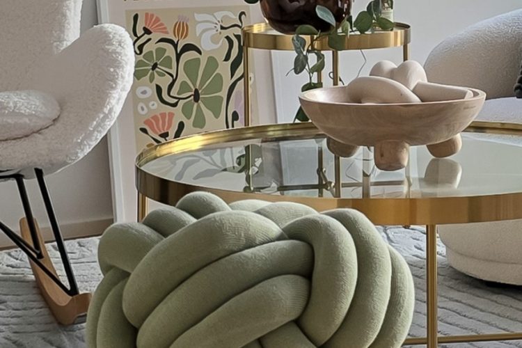 Screenshot 2026-01-14 111626