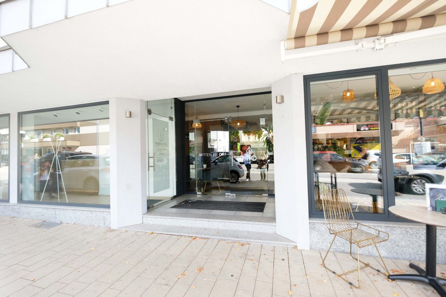 Aussenansicht 3 Kopie