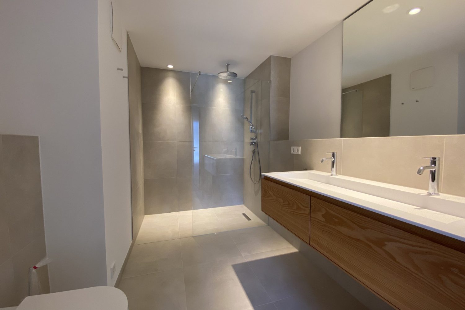 Neubau - Photo 5