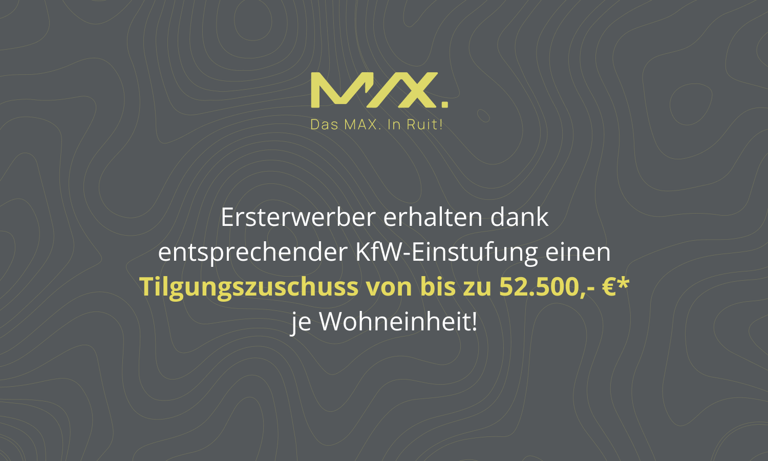 Immo_Max 22 Immo_Max 22