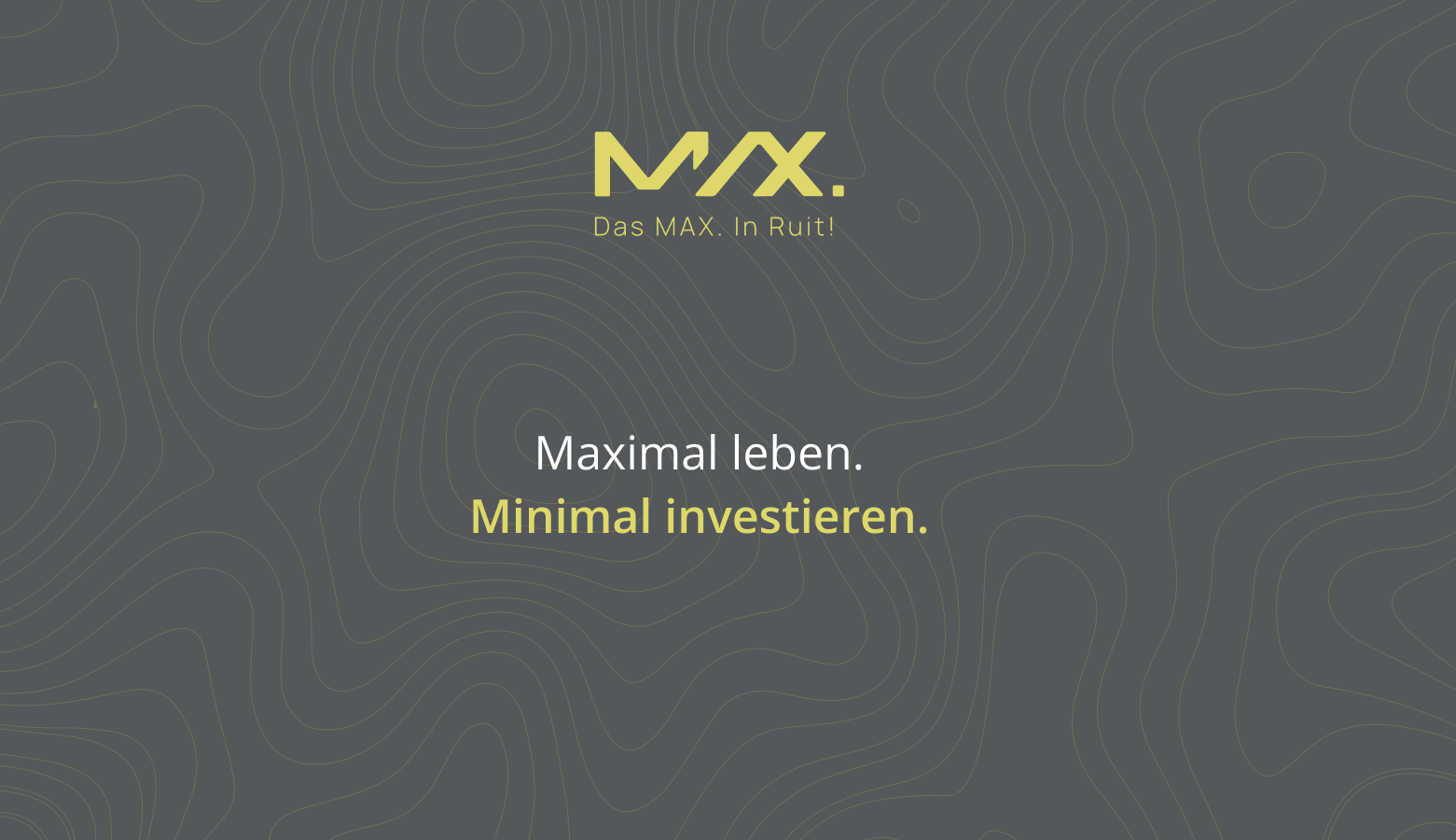Immo_Max 23