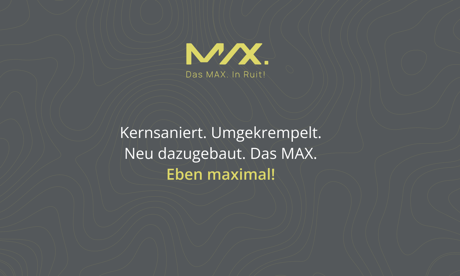 Immo_Max 24 Immo_Max 24