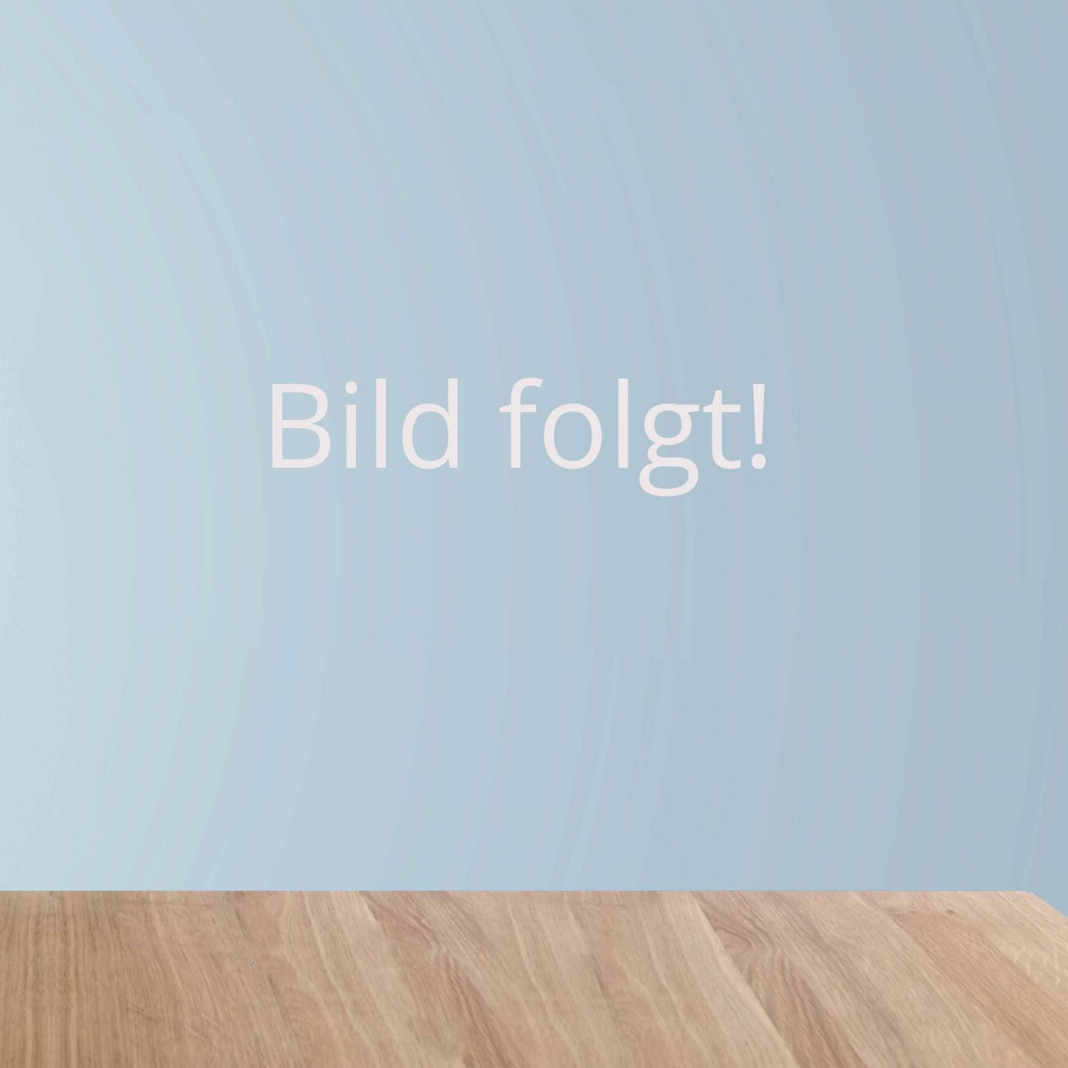 Bild folgt Bild folgt
