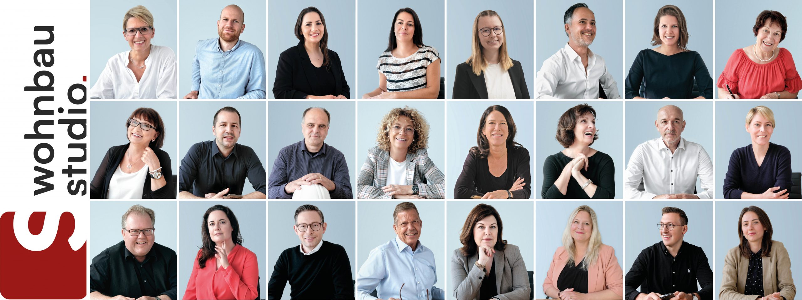 Teambild-Website-26-7