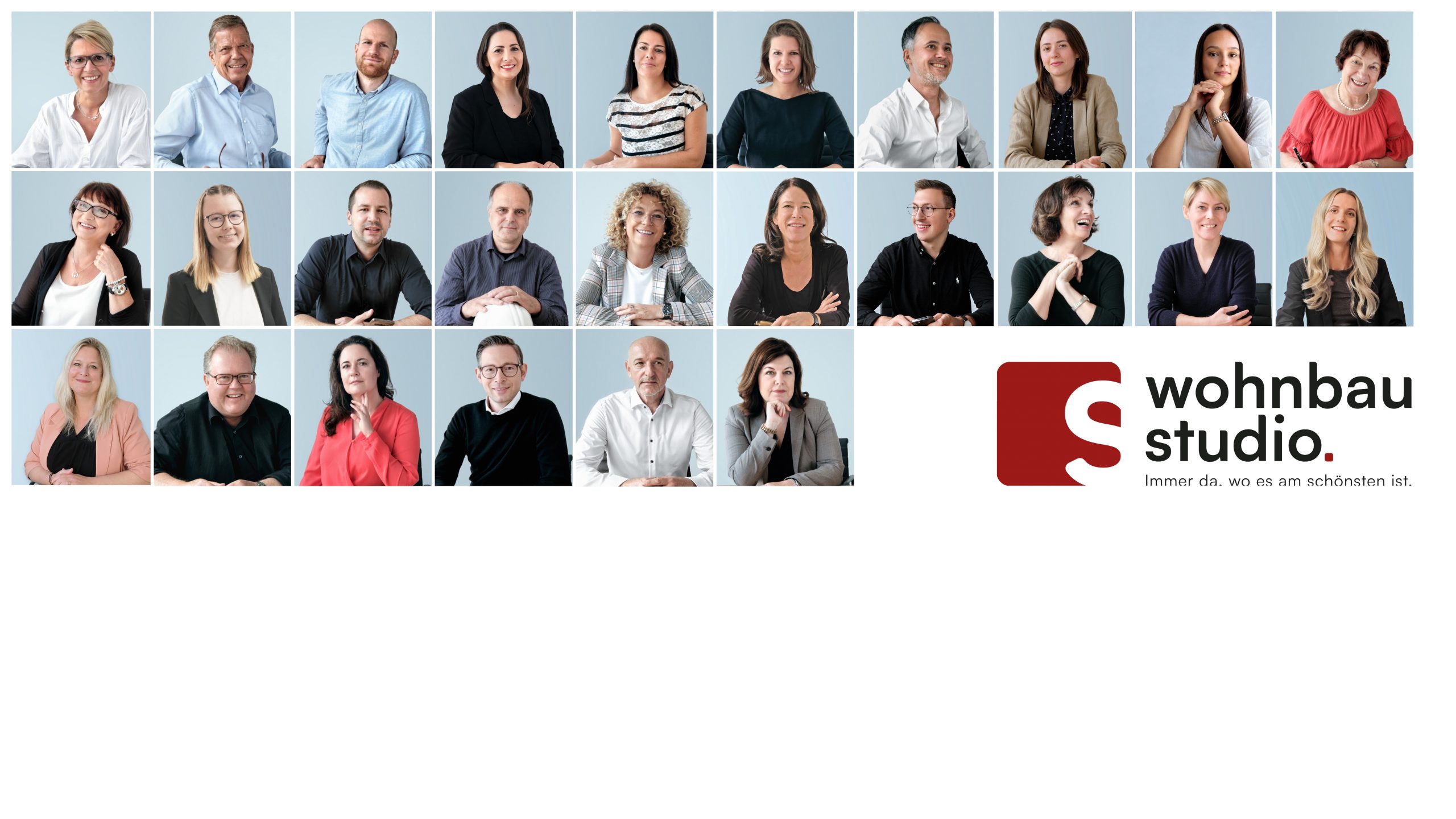 TEAMBILD AUG26