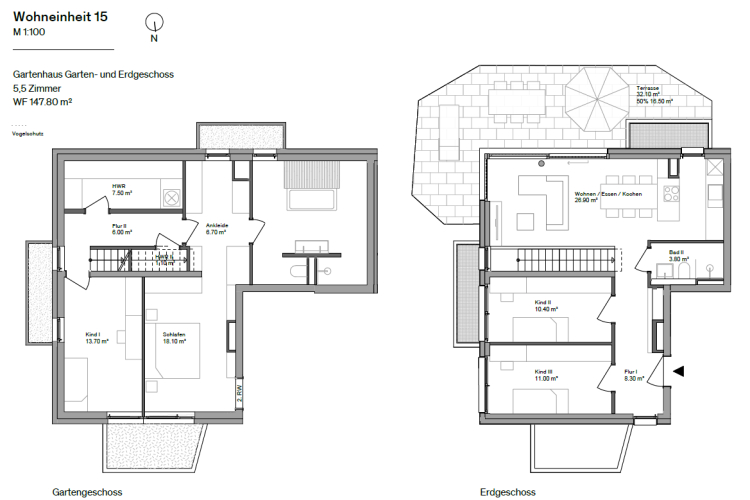 Grundriss Grundriss